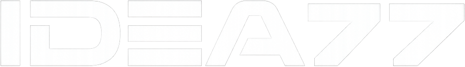 Logo Idea77
